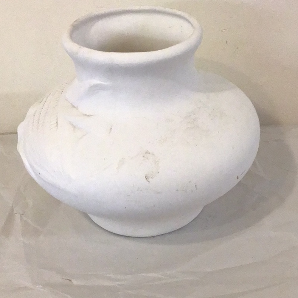 Handmade ceramics - Picture 4 of 4